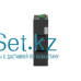 Коммутатор BDCOM IES200-LSTW1108